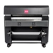 Adkins New Machine-4