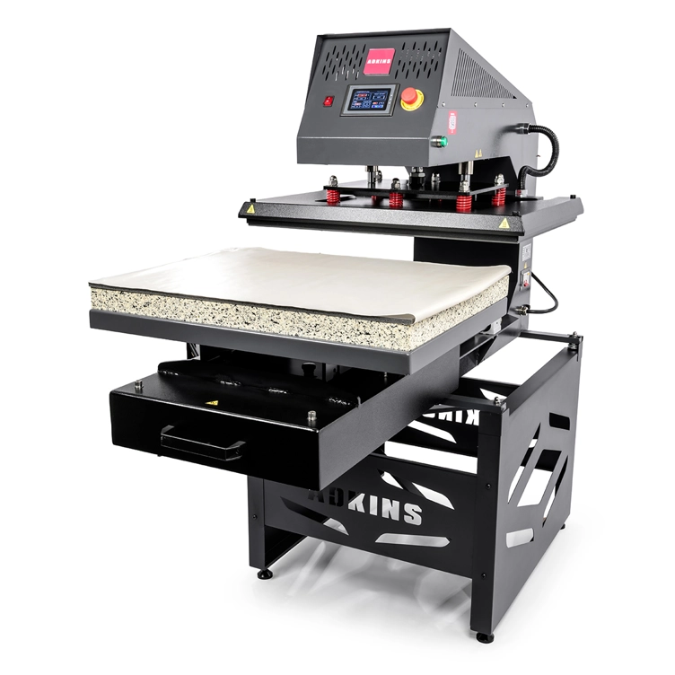 industrial 800 b