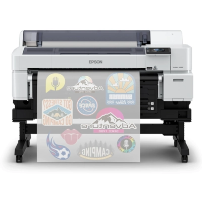 epson-sc-g6000-dtf-printer
