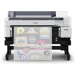 epson-sc-g6000-dtf-printer