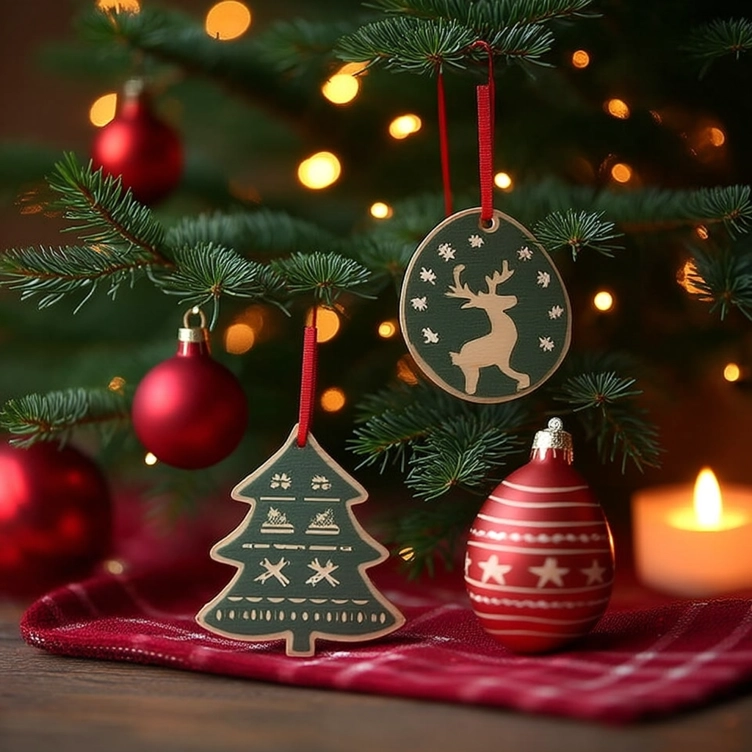 chmarketing_78947_three_simple_flat_wooden_Christmas_ornament_5ab20009-ca0e-4083-be5b-810ba31051fc_1