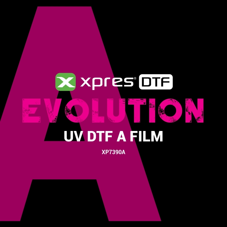 dtf-hot-peel-film-sticker-a-1