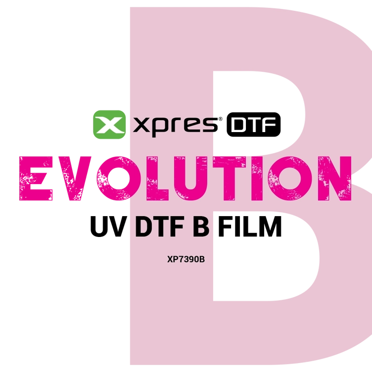 dtf-hot-peel-film-sticker-b-1
