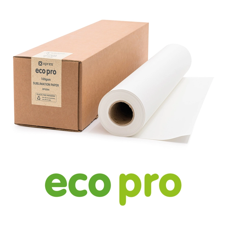 eco-pro