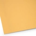 Aluminum Sheet Gold-1