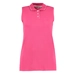 KK730_colour_RBY_1186