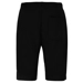 KK922_colour_BLK_1321