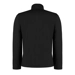 KK954M_colour_BLK_1432