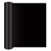 xp3155-01_colour_blk_3