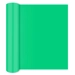 xp3160-01_colour_flg_19