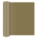 xp3160-05_colour_gld_24