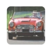 xp5360_default__5