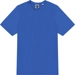 van106_colour_bro_27