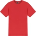 van106_colour_red_5