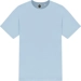 van106_colour_sky_9