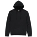 van202_colour_blk_5