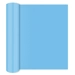 xp3000-01_colour_obl_40