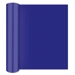 xp3000-05_colour_ppl_46