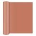 xp3000-05_colour_rgd_48