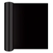 xp3000-25_colour_blk_15