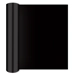 xp3007-05_colour_blk_3