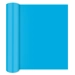xp3007-05_colour_flb_7