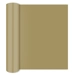 xp3007-05_colour_gld_12