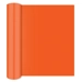 xp3007-05_colour_org_15