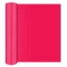 xp3007-05_colour_red_17
