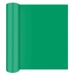 xp3012-10_colour_grn_7