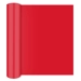 xp3013-05_colour_red_37