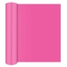 xp3019-01_colour_flp_16