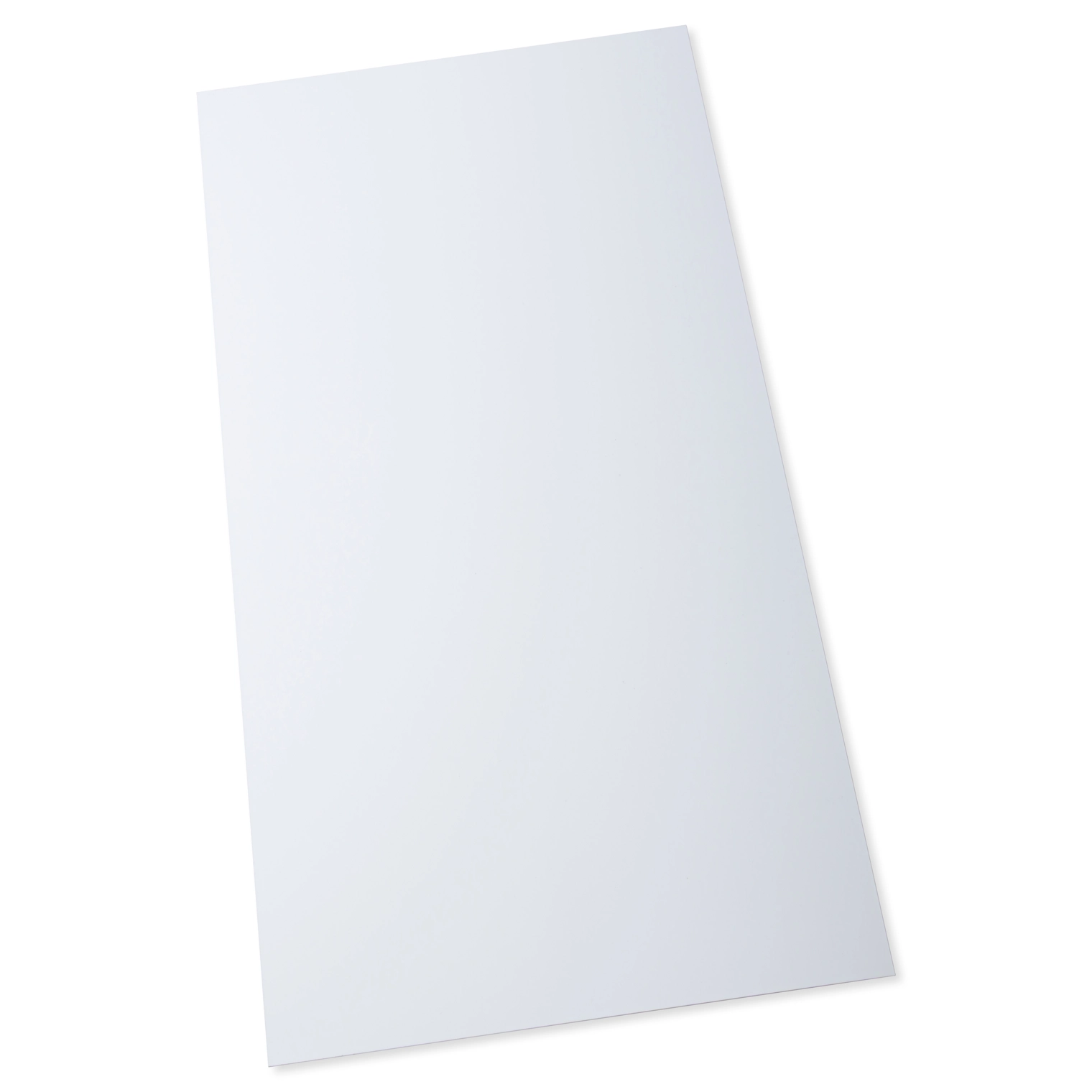 XP4079_colour_wte_01