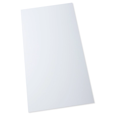 XP4079_colour_wte_01