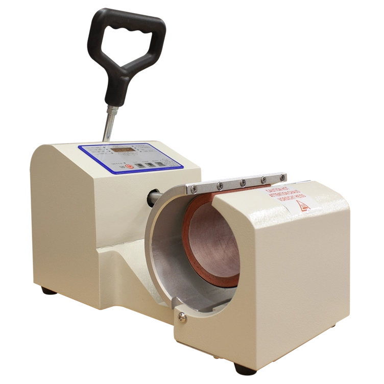 studio-mug-main-square (2)