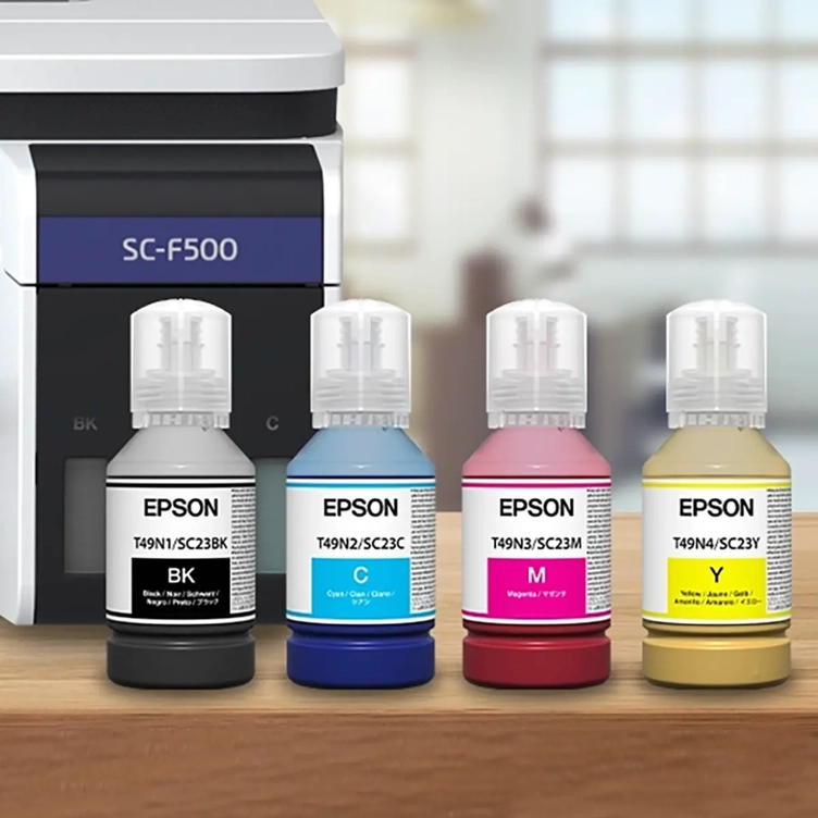 xp2761_default__3 (1)