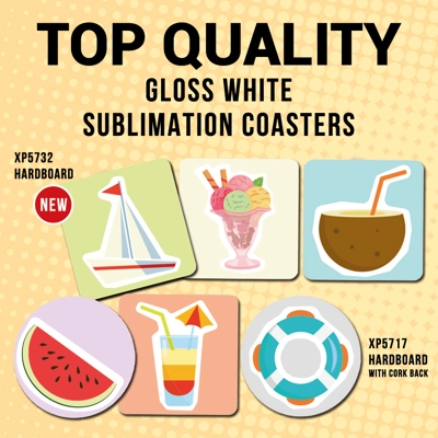 _coasters