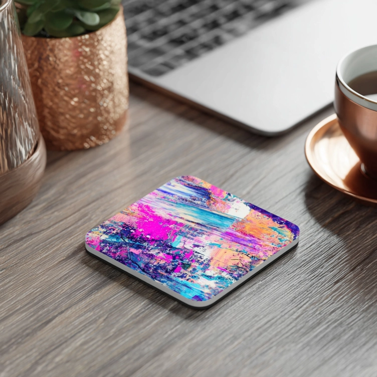 chmarketing_78947_colorful_square_sublimation_coaster_with_a__432943e9-24f1-4dfa-b88b-f694ef456947_1