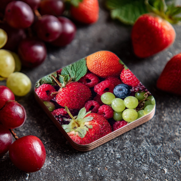 chmarketing_78947_square_sublimation_coaster_with_a_shiny_glo_0a91dd32-48d1-44bd-af89-5ac2fb25c3ec_1