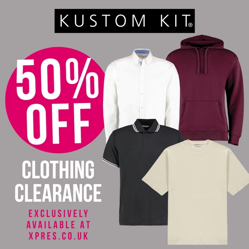 clothing-clearance-3-1