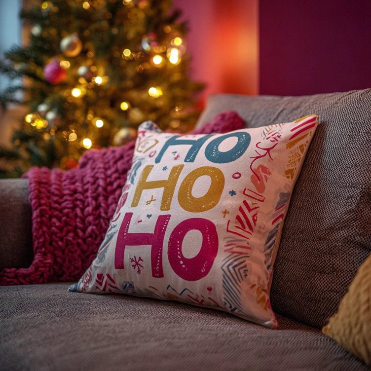 chmarketing_78947_a_sublimation-printed_cushion_with_a_festiv_b3718fc1-f5ce-4686-8f9c-f9ec4335ce3a_0