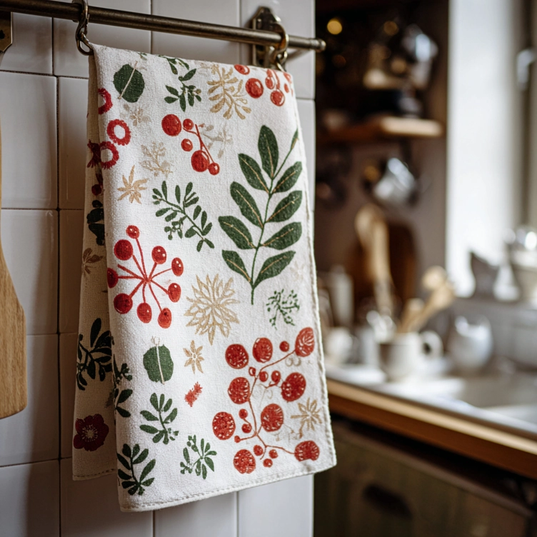 chmarketing_78947_a_white_tea_towel_with_a_festive_printed_pa_00cc3dd0-b551-4f7c-add4-e694709b3af8_1