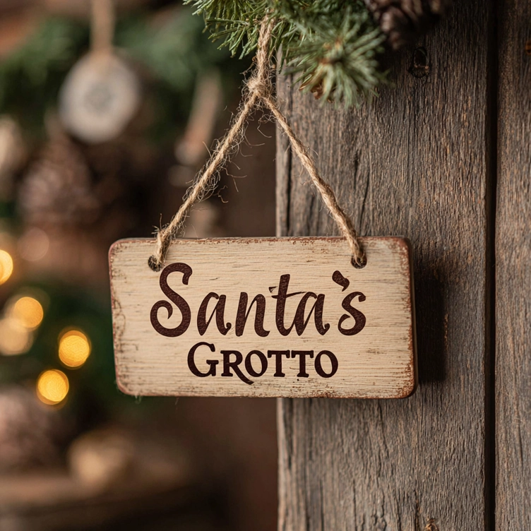 chmarketing_78947_blank_rectangular_sign_with_rounded_corners_38a4244f-1e57-462a-980b-4641b4aff326_2