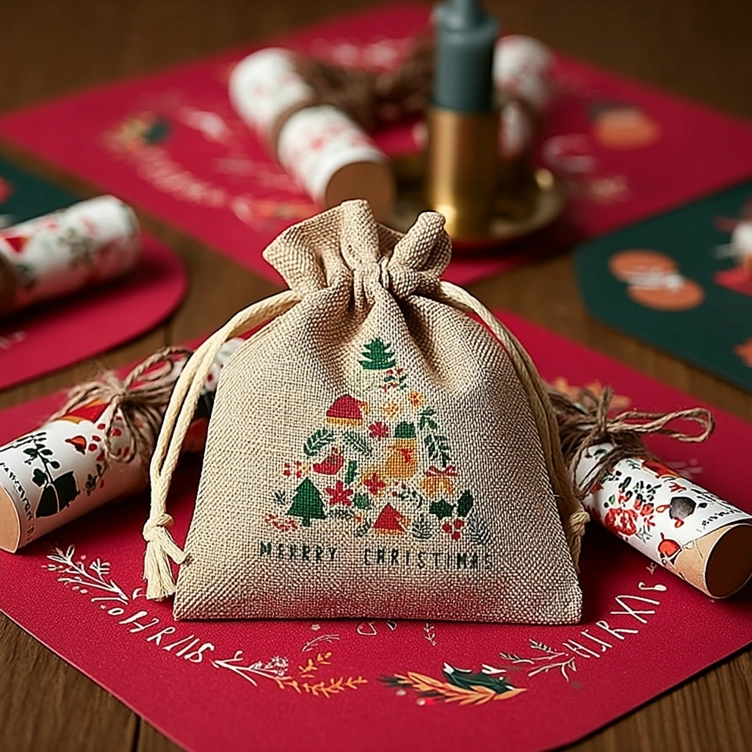 chmarketing_78947_httpss mj run4xHJktiaG5w_place_the_small_fe_8952c686-87b1-4fc8-8d06-1f53e005044a_3