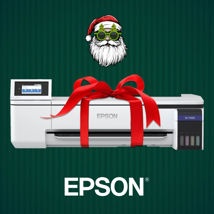 prizes-epson