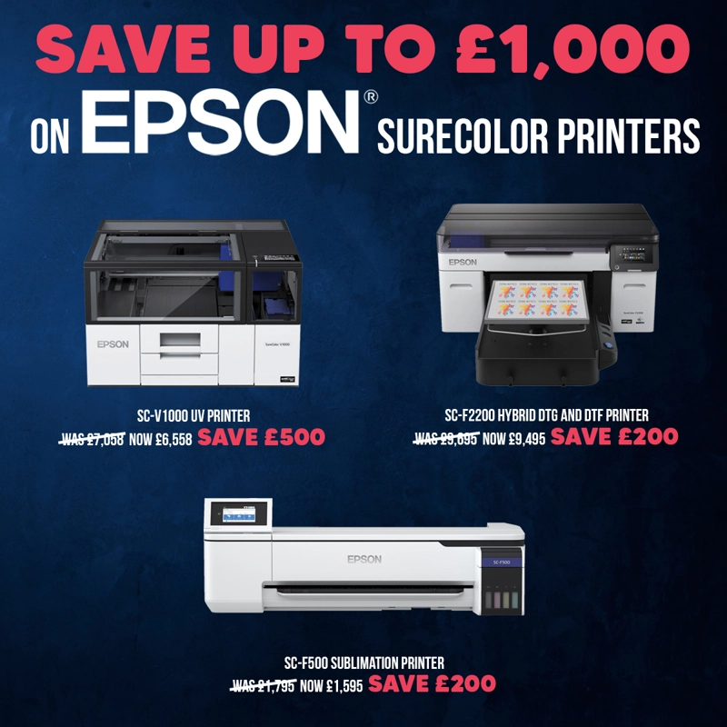 epson-deals-2 (1)
