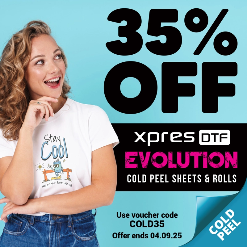 evo-cool-offer