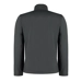 KK954-graphite-back