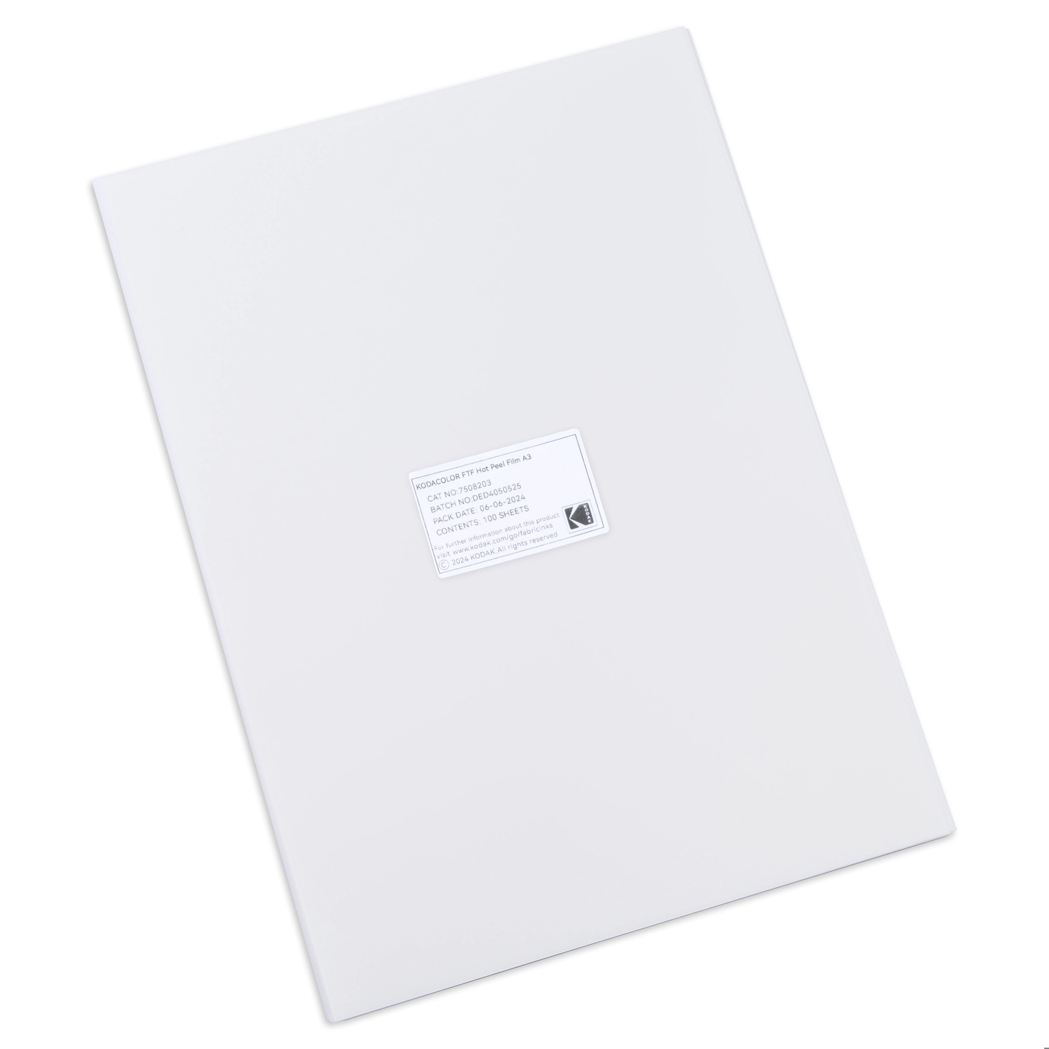 Kodacolor-FTF-Hot-Peel-Film-A3-4
