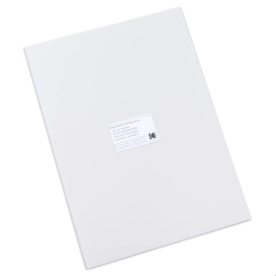 Kodacolor-FTF-Hot-Peel-Film-A3-4